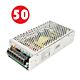 Alimentatore switching Bax da 50 pezzi