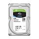 Hard disk interno Seagate SkyHawk HDD 6TB CCTV ST6000VX001