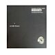PNI STC52 CCTV Alimentatore 12V, 5A, 60W, 4 uscite, in scatola metallica