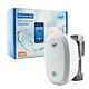 PNI SV180 PRO Valvola dell'acqua intelligente
