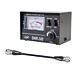 Riflettometro PNI SWR-300