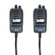 Stazione radio CB portatile TTi TCB-H100