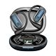 Cuffie wireless PNI TR100S con funzione di traduzione automatica