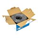 Cavo UTP CAT5e PNI U05