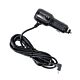 Caricatore per auto PNI con presa USB-C 12V/24V