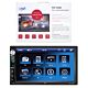 Lettore multimediale per auto PNI V6280