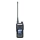 Stazione radio UHF portatile PNI N75, 400-470