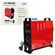 Sistema di riscaldamento stazionario per auto PNI WB300 Diesel 5kW 12V/24V, 230V, 10 livelli di potenza sirocou