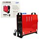 Sistema di riscaldamento stazionario per auto PNI WB300 Diesel 5kW 12V/24V, 230V, 10 livelli di potenza sirocou