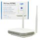 NVR wireless PNI Casa WIFI800