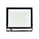 Riflettore LED 100W PNI GreenHouse WS240