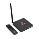 Mini PC Xtreamer Whiz (Quad Core Android 5.1.1 2GB DDR3 16GB eMMC H.265 4K)