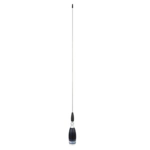 Antenna CB Sirio Megawatt 3000 PL, 173,5cm