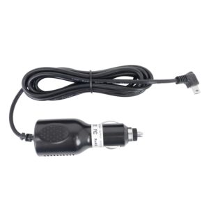 Caricabatterie per auto PNI con presa miniUSB 12V - 5V