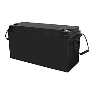 Batteria AGM MW 150-12B 12V 150Ah