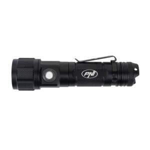 Torcia PNI Adventure FDW25