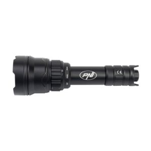 Torcia PNI Adventure IRBW198