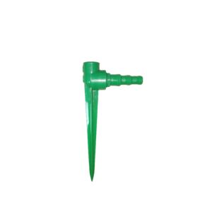 Tarus PNI AG101 per irrigatore da giardino