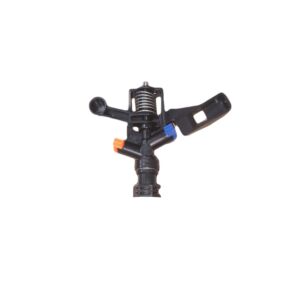 Irrigatore da giardino PNI AG104