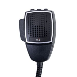 Microfono a elettrete TTi AMC-B101 a 6 pin