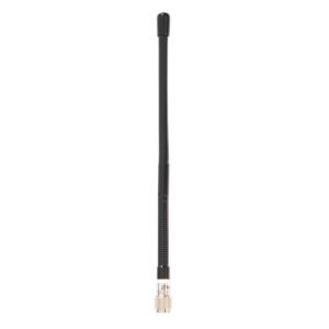 Antenna per stazione radio CB PNI Escort HP 102 TNC connettore 250mm