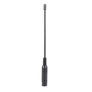 Antenna BNC per PNI Escort HP 62