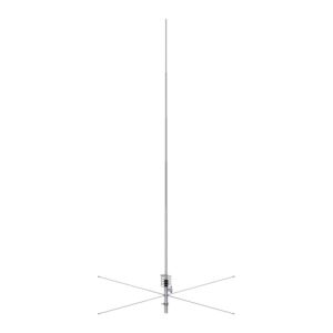 Antenna CB base PNI Steelbras AP0163