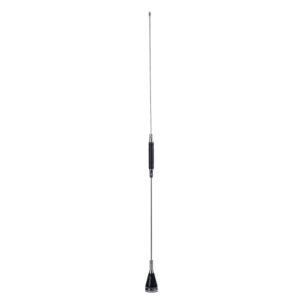 Antenna CB PNI Steelbras AP10187