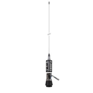 Antenna CB LEMM MiniTurbo AT-1002 PL