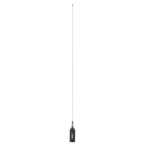 Antenna LEMM Vortex 3000 PL CB