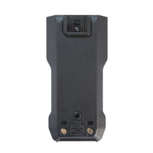 Batteria agli ioni di litio da 1800 mAh per la stazione radio PNI Escort HP 102.