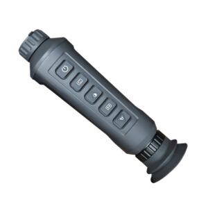 Monoculare per visione termica PNI BK300