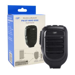 Bluetooth Bluetooth PNI BT-MIKE 8500