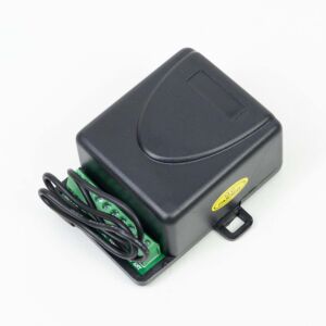 Relè universale PNI CA600S