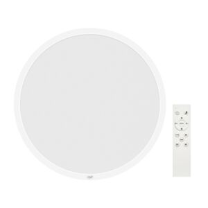PNI D-Light Plafoniera LED CL2436D 36W