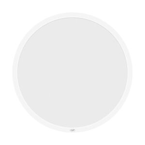 Plafoniera WiFi a LED PNI D-Light CL2436T