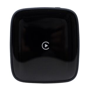 Modulo di conversione NIBP wireless