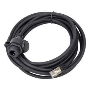 PNI CP-HP65 Cavo microfonico
