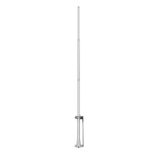 Antenna base PNI DBA27 25-30 MHz, 620 cm