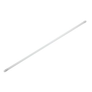 Tubo LED in vetro T8 PNI D-Light 18W 120cm 1530lm