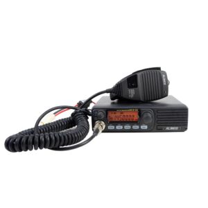 PNI Alinco DR-B185HE stazione radio VHF