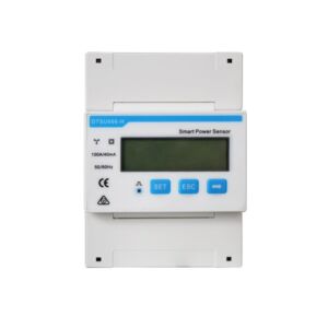 Modello DTSU666-1