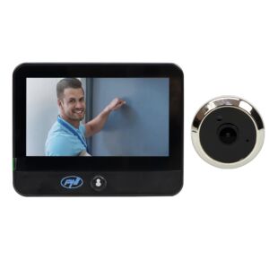 Mirino elettronico wireless PNI EV431