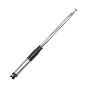 Antenna telescopica BNC PNI Flex 130