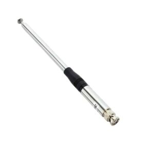 Antenna BNC PNI Flex 60 telescopica 27MHz