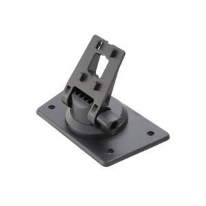 Supporto PNI Easy GP900 per sistemi di navigazione GPS, attacco adesivo