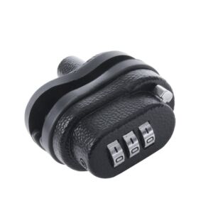 Blocco grilletto PNI Hunting H13 per pistole o carabine a canna liscia
