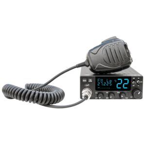 Stazione radio CB PNI Escort HP 15