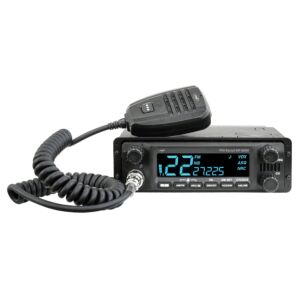 Stazione radio CB PNI Escort HP 9600