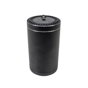 Diffusore deodorante per auto PNI HU270